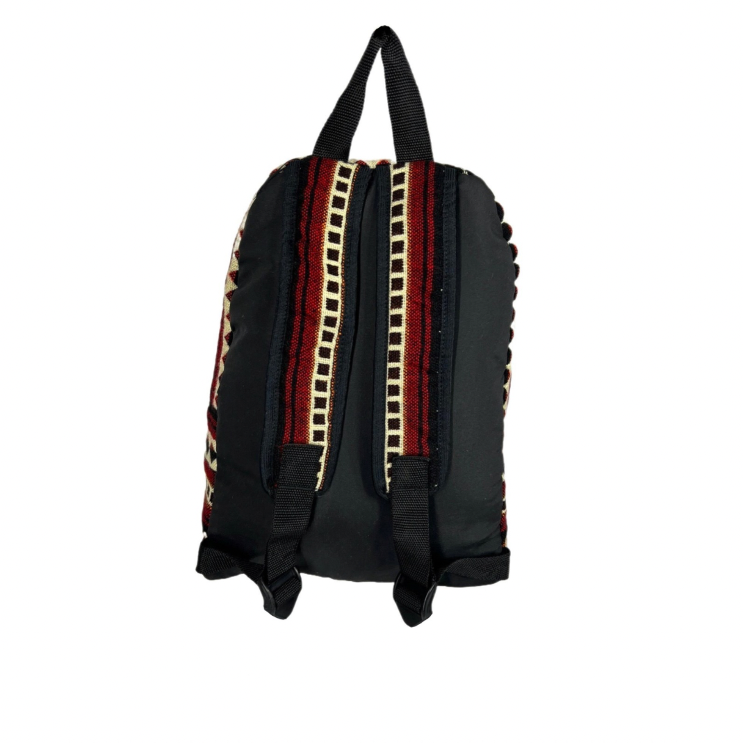 Zen Backpack - Prodigy Bag Company