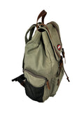 Valkyrie Backpack - Prodigy Bag Company