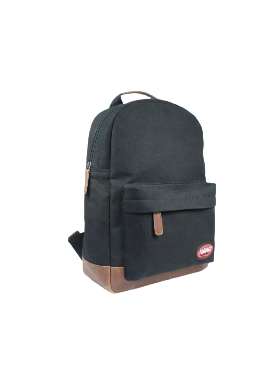 Minimalist BackPack - Prodigy Bag Company