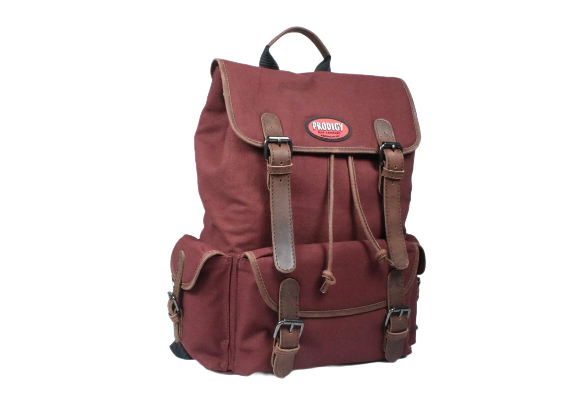 Beige Apollo 1 hotsell backpack