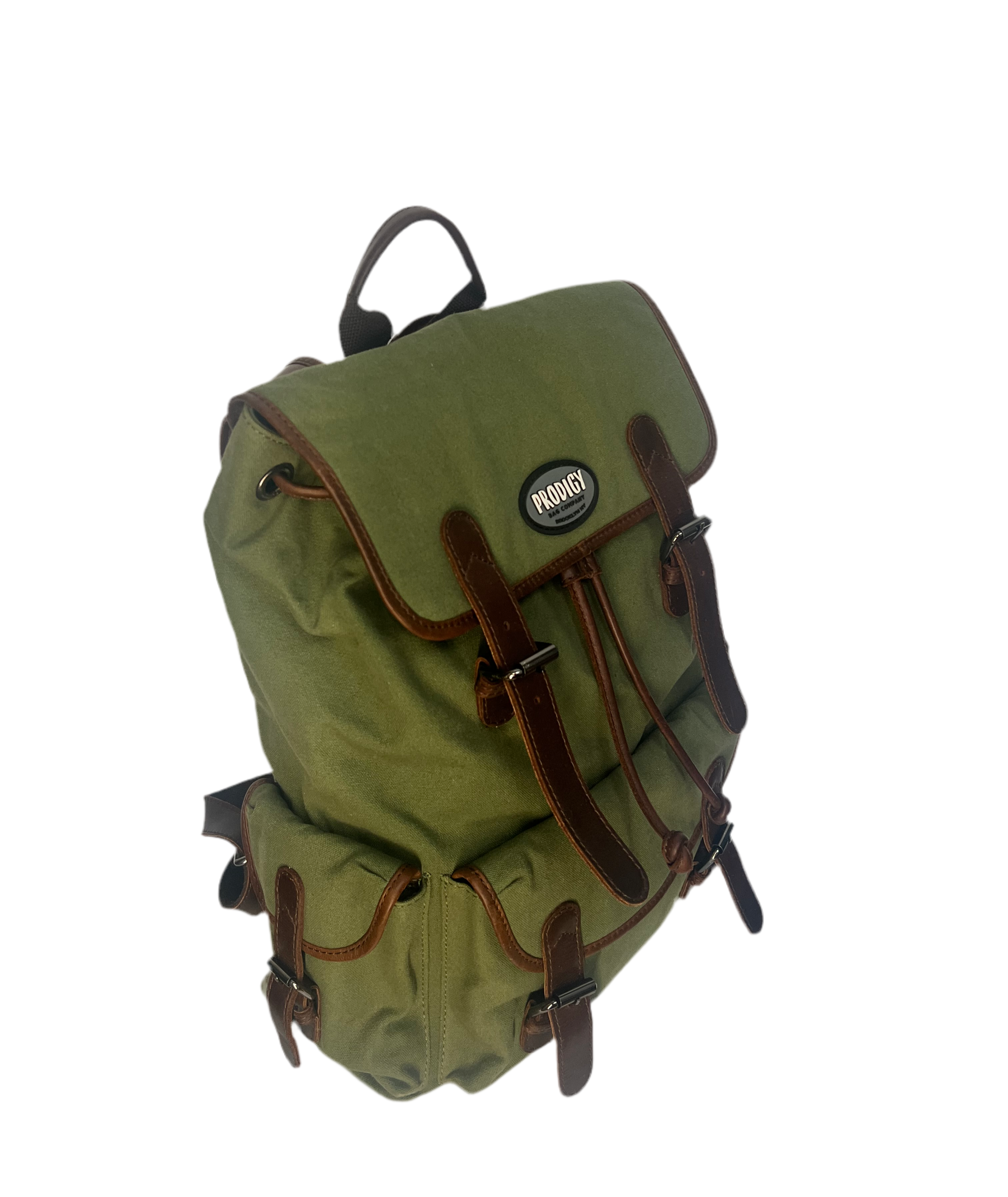 Apollo Rucksack