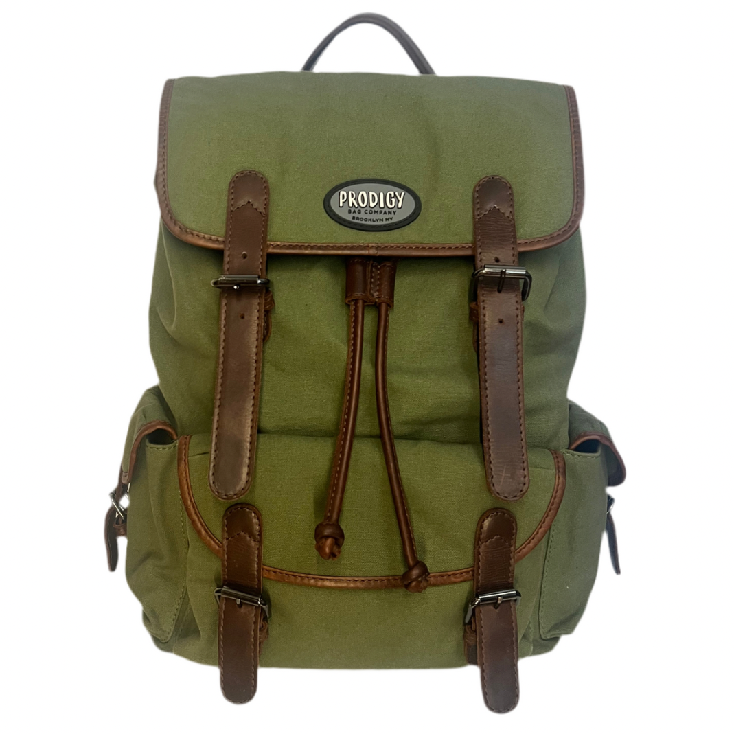 Apollo Rucksack