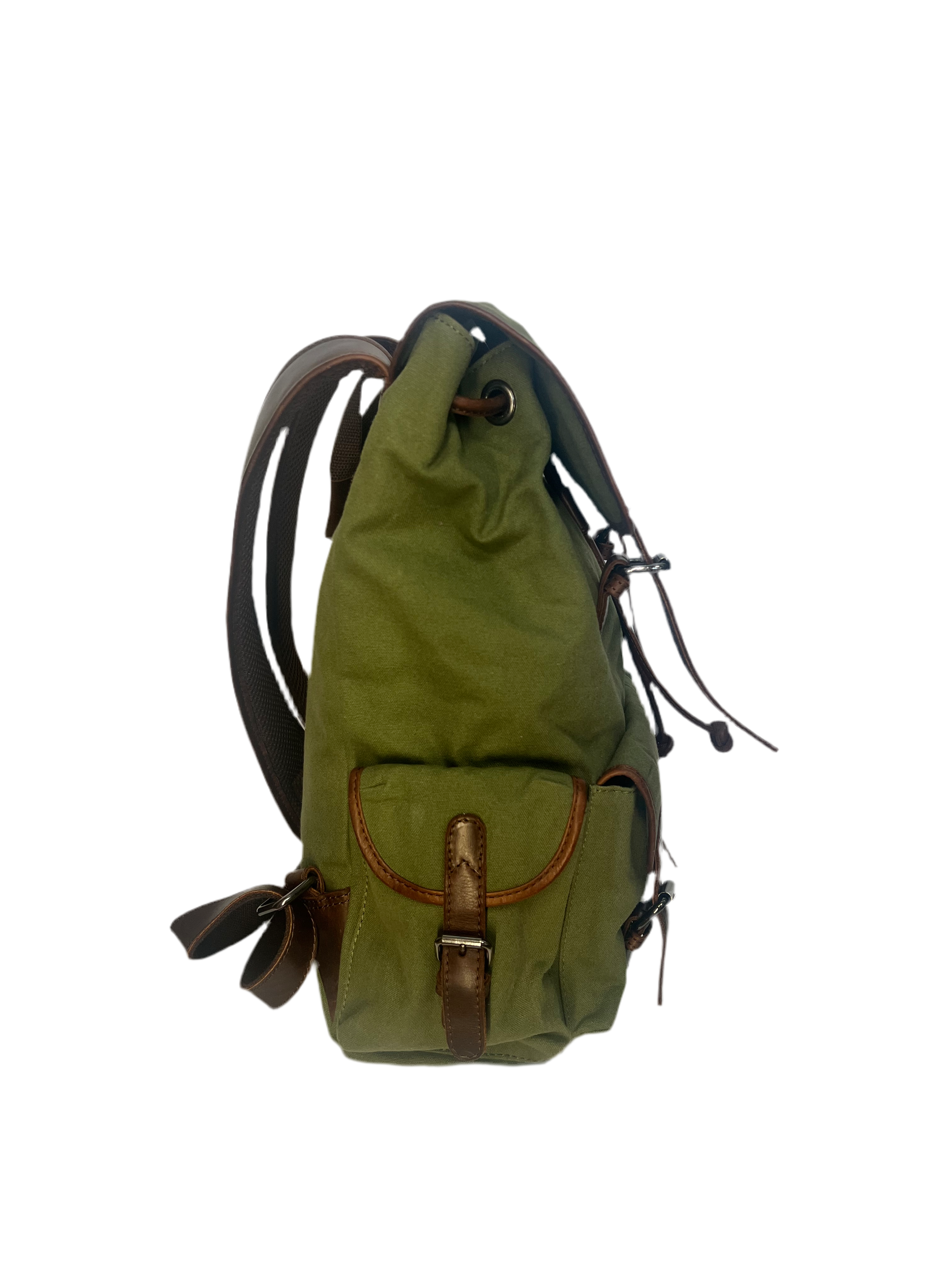 Apollo Rucksack