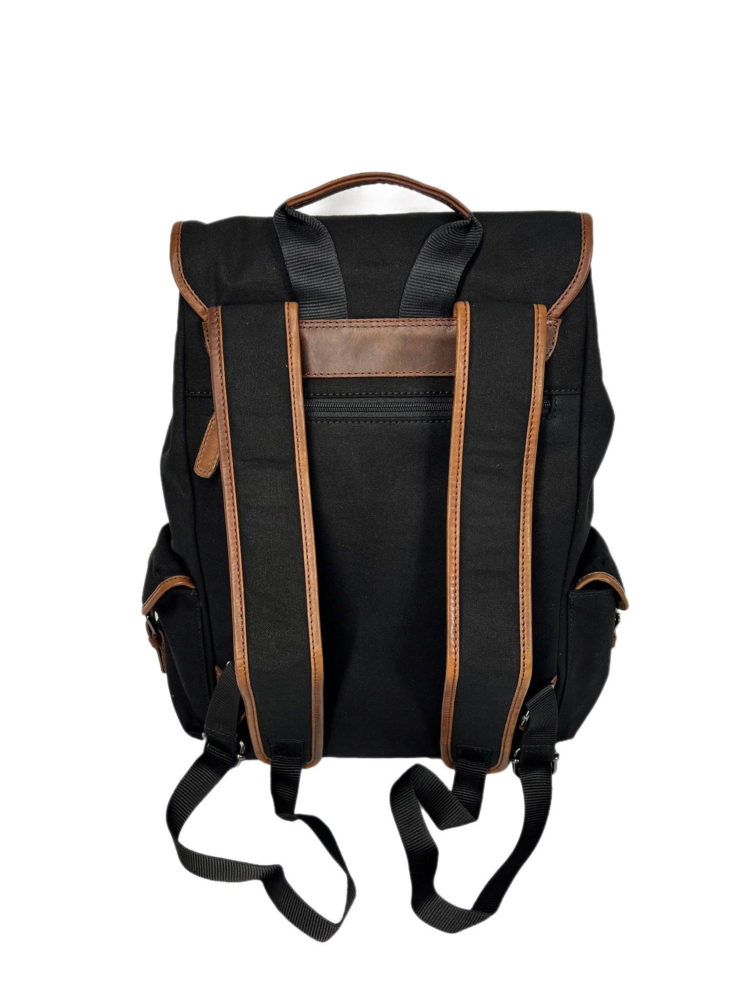 Apollo Rucksack - Prodigy Bag Company