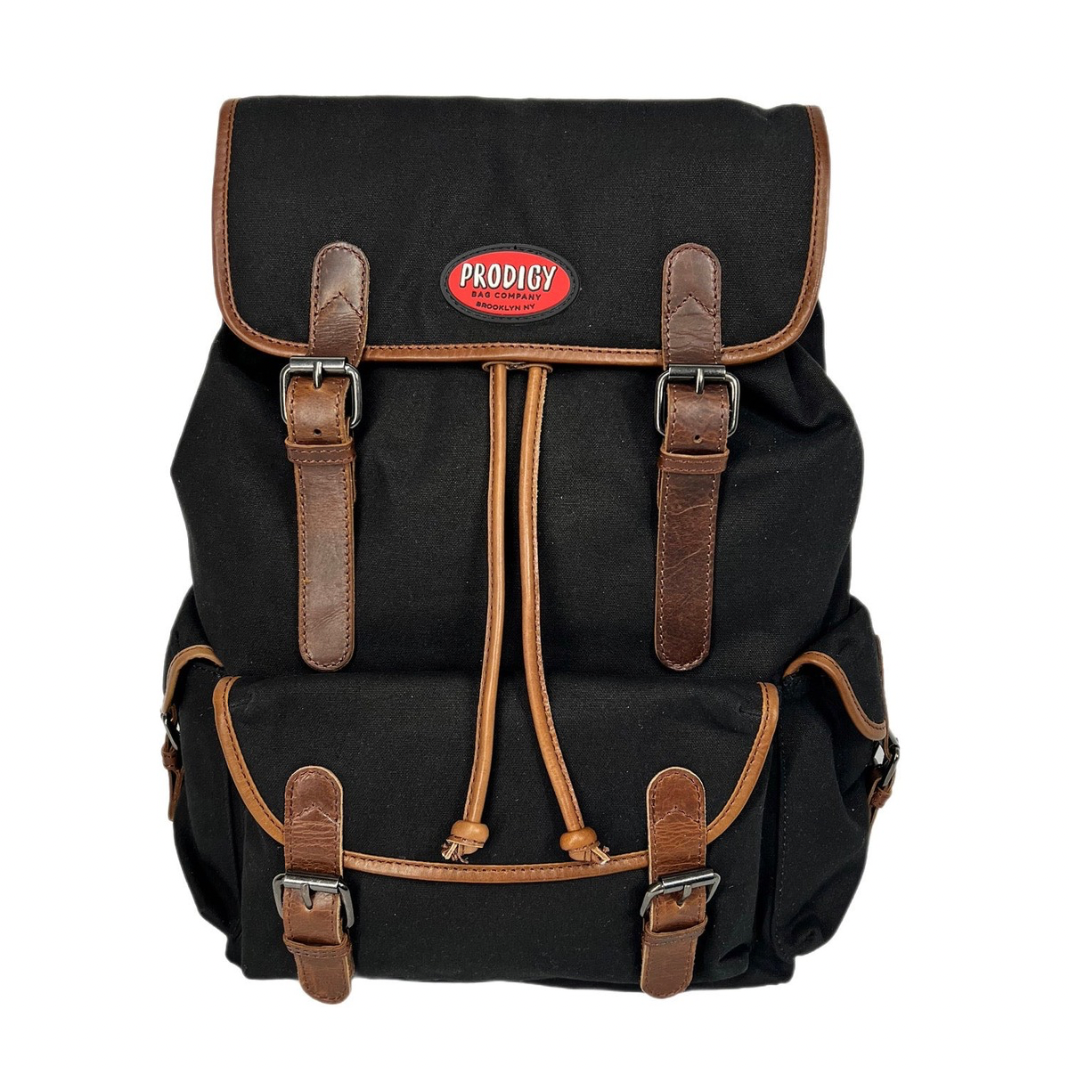 Apollo Rucksack