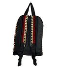 Zen Backpack - Prodigy Bag Company