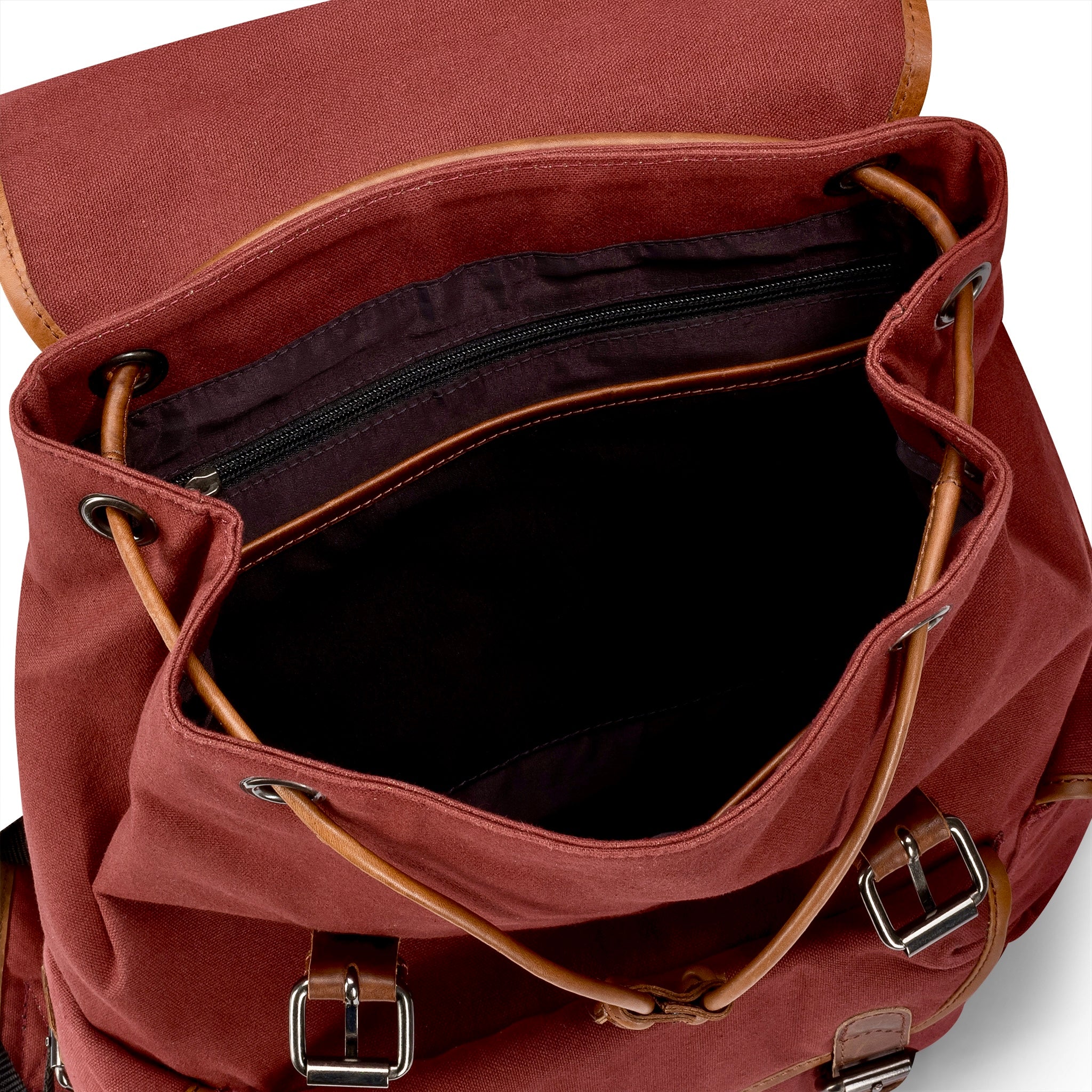 Apollo Rucksack