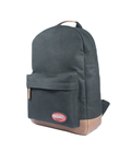 Minimalist BackPack - Prodigy Bag Company