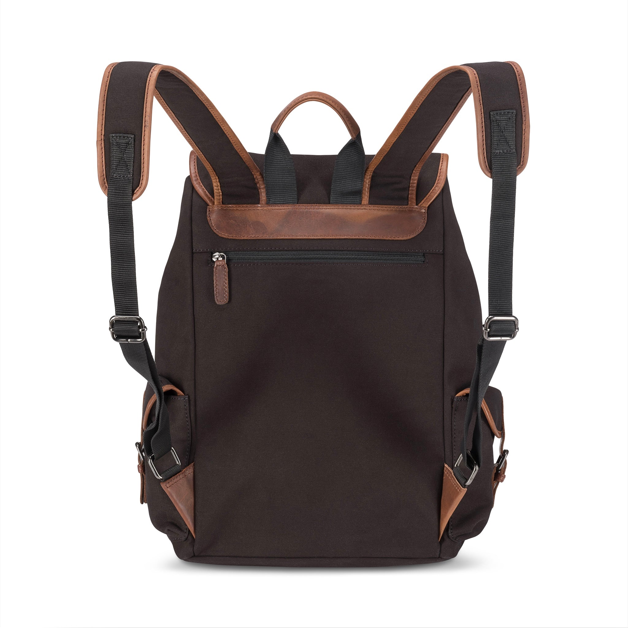 Apollo Rucksack