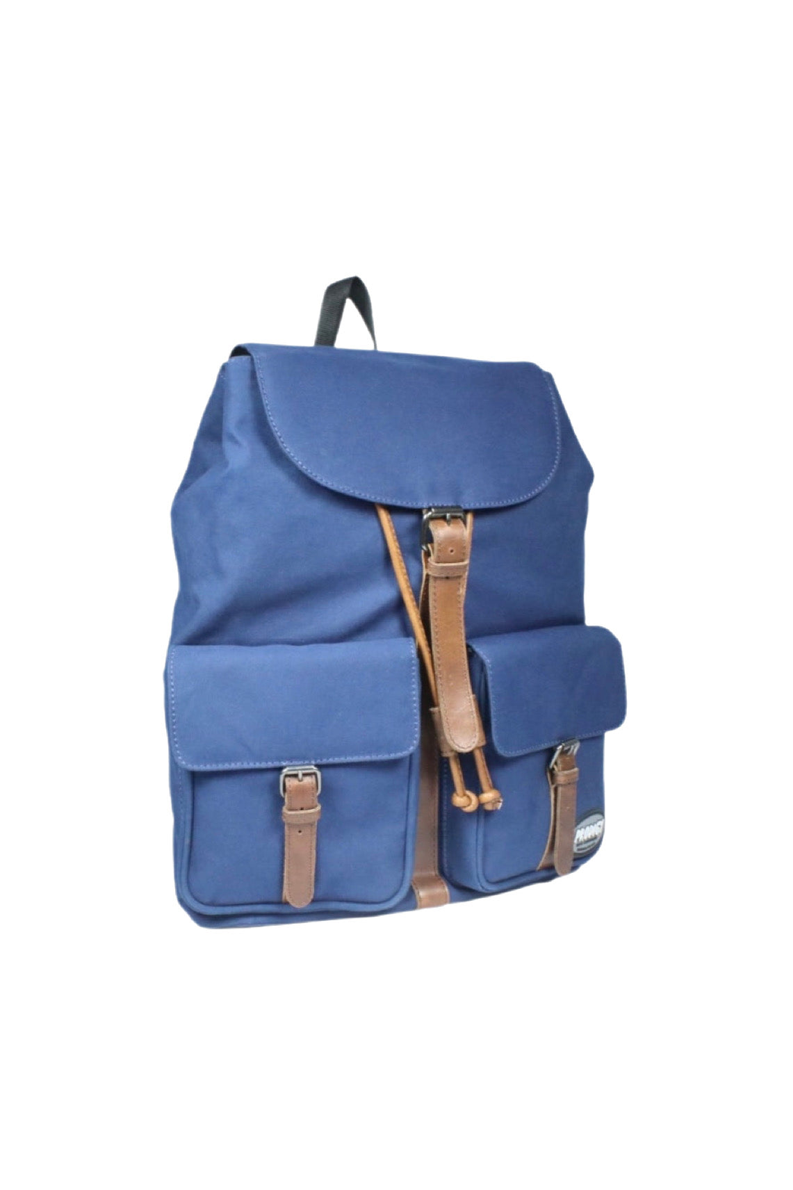 Vanguard Rucksack - Prodigy Bag Company