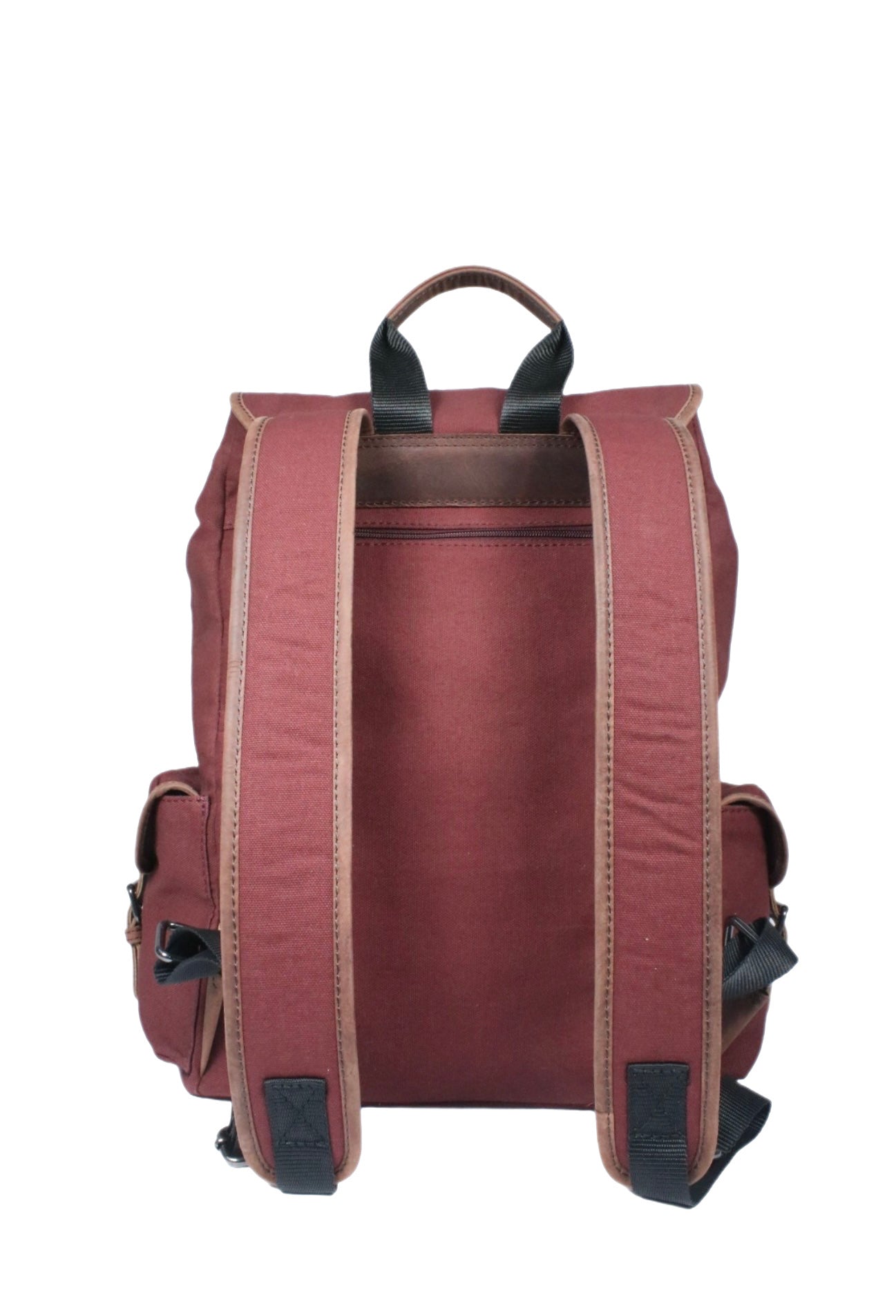 Apollo Rucksack - Prodigy Bag Company