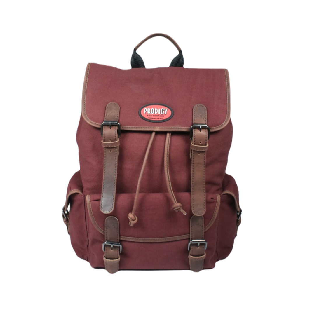 Apollo Rucksack