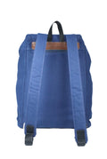 Vanguard Rucksack - Prodigy Bag Company