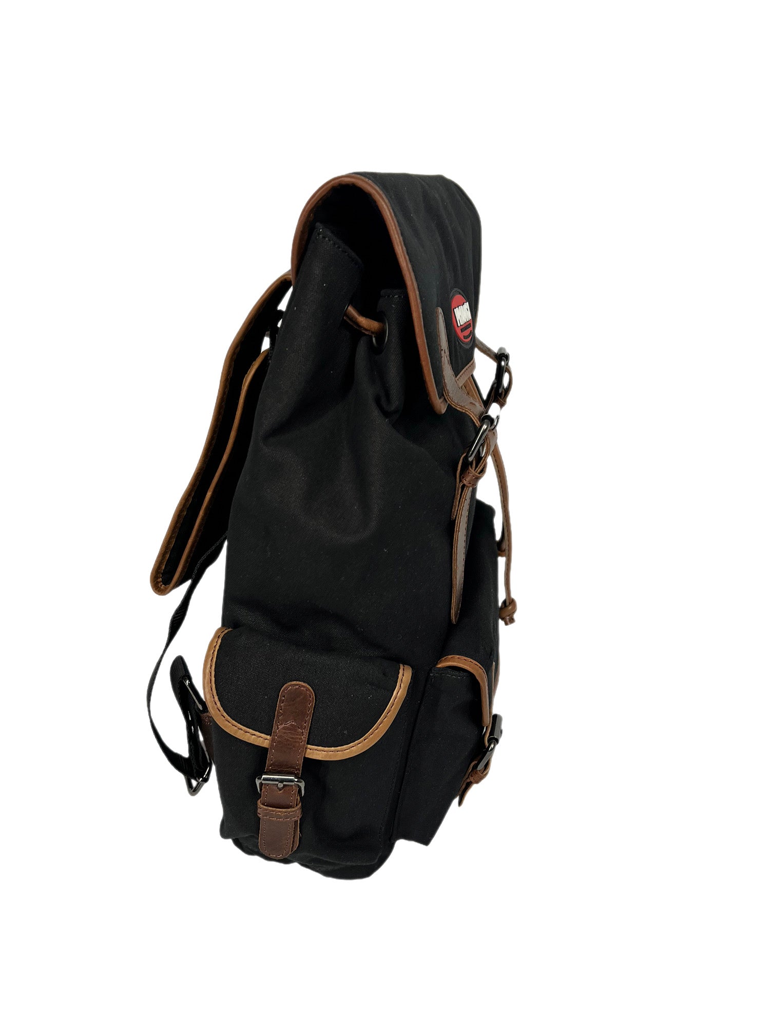 Apollo Rucksack - Prodigy Bag Company