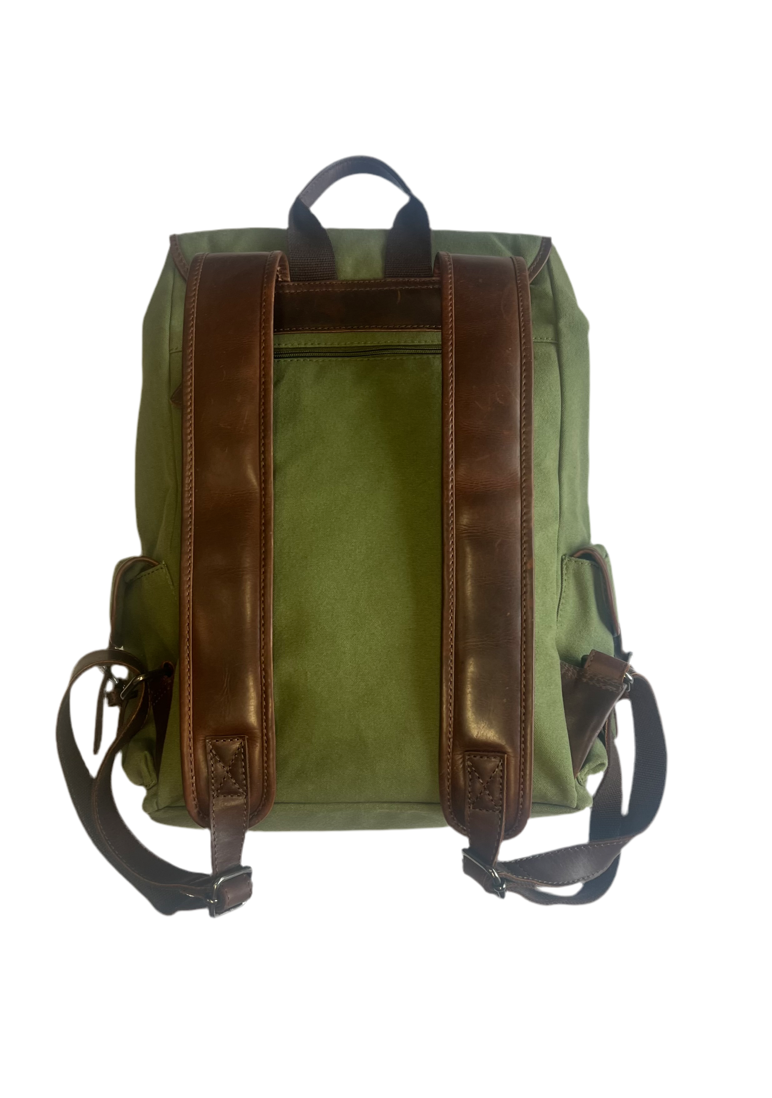 Apollo Rucksack