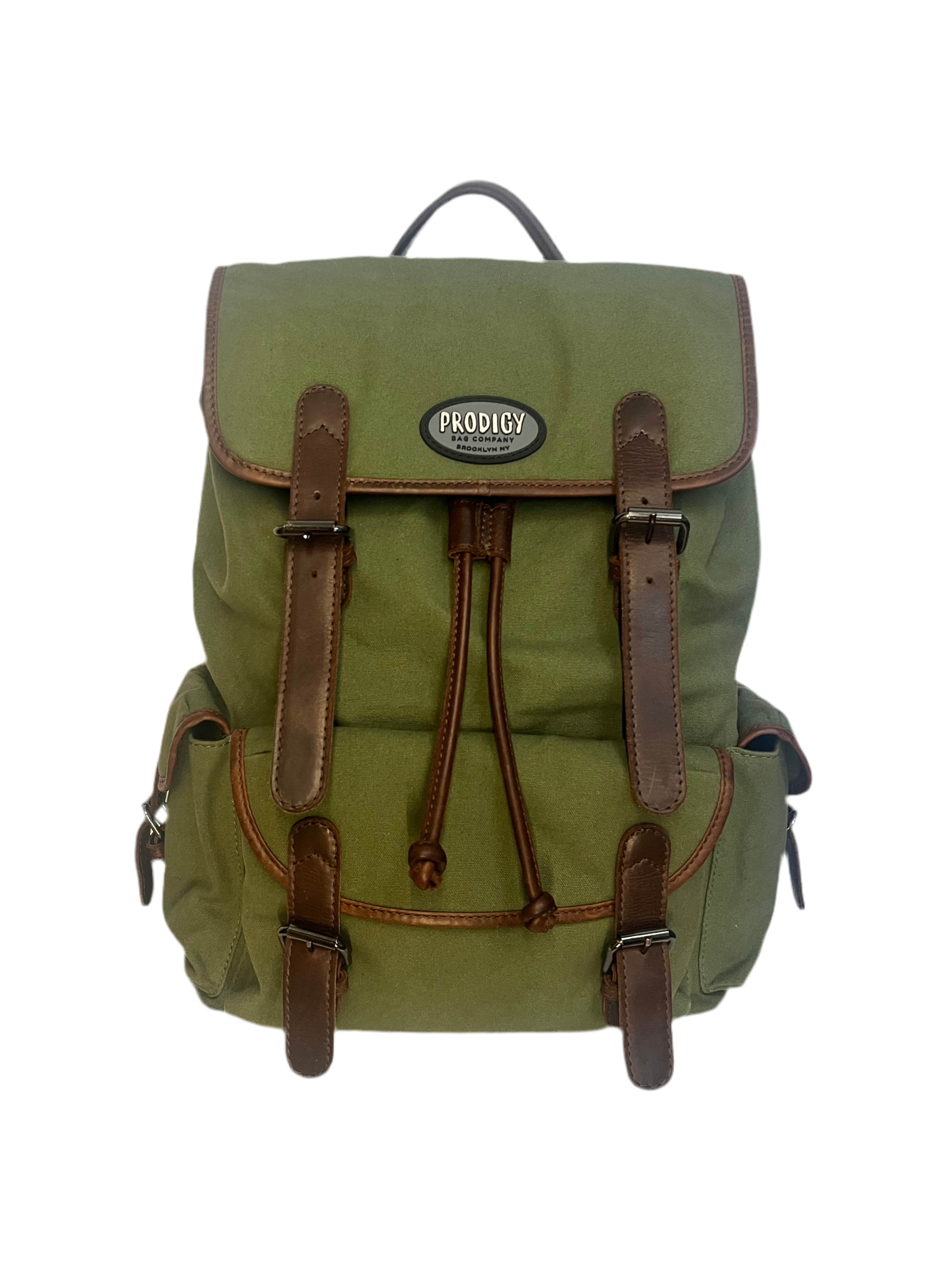 Apollo Rucksack