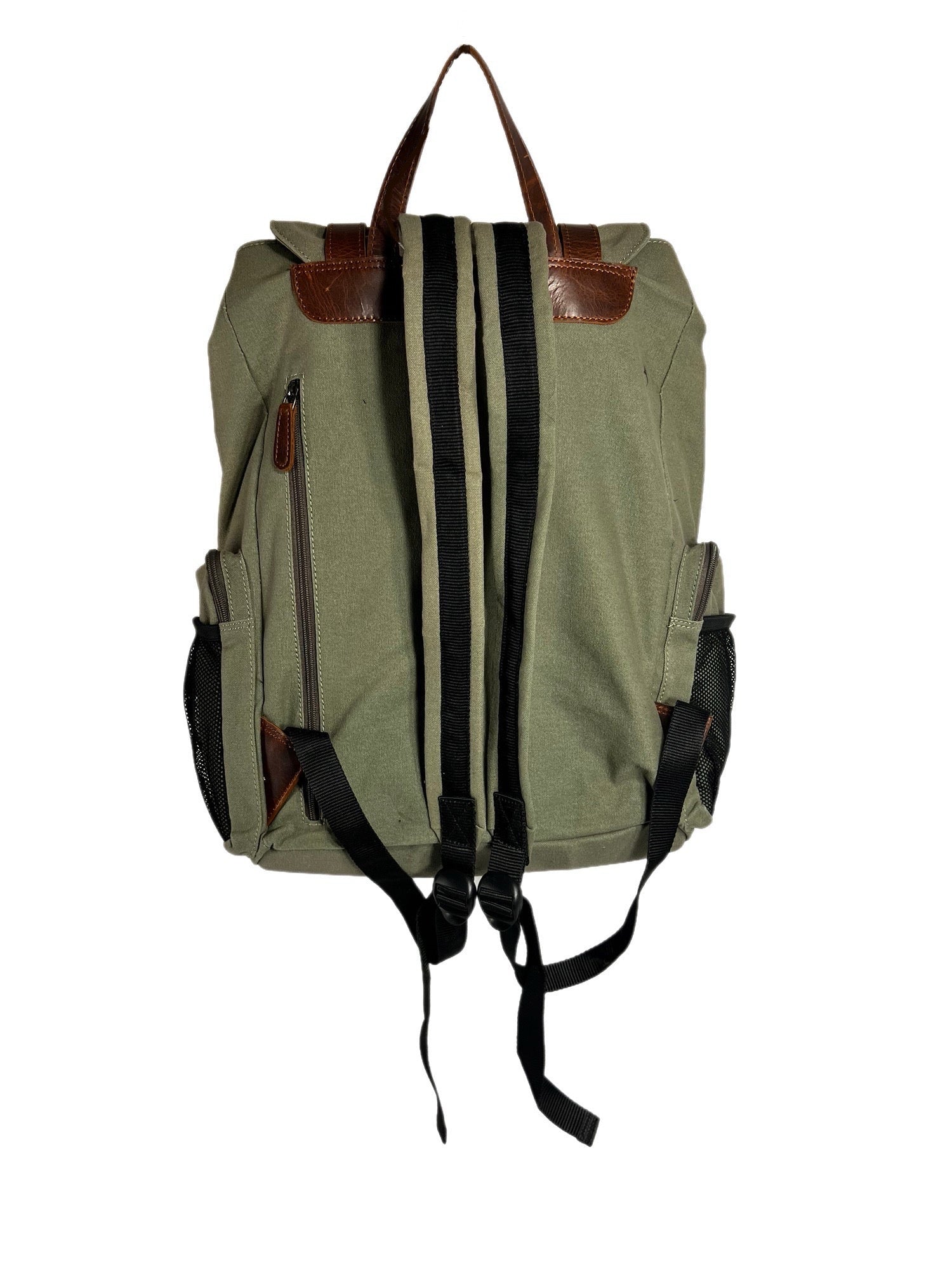 Valkyrie Rucksack