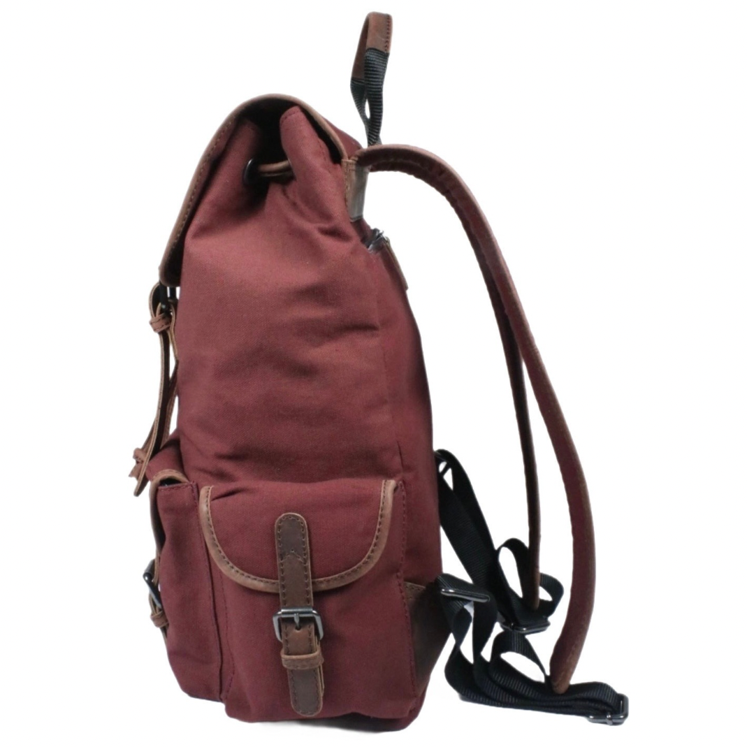 Apollo Rucksack