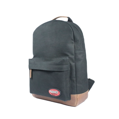 Minimalist BackPack - Prodigy Bag Company