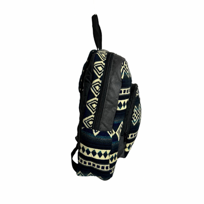 Zen Backpack - Prodigy Bag Company