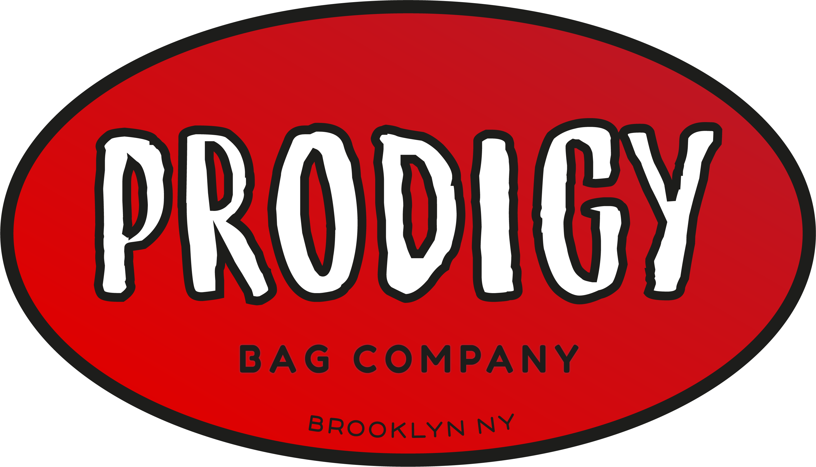 Prodigy Bag Company
