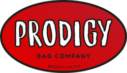 Prodigy Bag Company